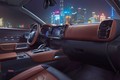Citroën C5 Aircross: CITROËN RAZKRIVA NOVO SUV VOZILO