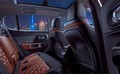 Citroën C5 Aircross: CITROËN RAZKRIVA NOVO SUV VOZILO