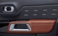 Citroën C5 Aircross: CITROËN RAZKRIVA NOVO SUV VOZILO