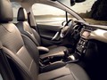 Citroën C3: Lep, mladosten in inteligenten
