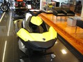 BRP in Ski & Sea: Prvi Sea-Doo Spark že v našem prodajnem salonu