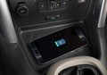 Citroën C3 Aircross: Kompaktni SUV "nove generacije" z vpadljivim značajem