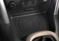 Citroën C3 Aircross: Kompaktni SUV "nove generacije" z vpadljivim značajem
