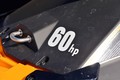 BRP in Ski & Sea: Testirali smo novega Sea-Doo Sparka