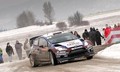 Monte-Carlo Rally 2013: Michelinova serija pnevmatik za rally
