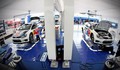 Monte-Carlo Rally 2013: Michelinova serija pnevmatik za rally