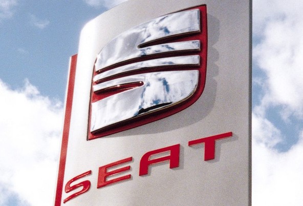 SEAT: 10,9-odstotna rast prodaje v letu 2019