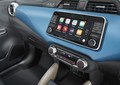 Nova Nissan Micra: Več kot 7000 Nissanovih gostov prihaja na obisk na Hrvaško