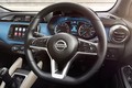 Nova Nissan Micra: Več kot 7000 Nissanovih gostov prihaja na obisk na Hrvaško