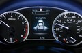 Nova Nissan Micra: Več kot 7000 Nissanovih gostov prihaja na obisk na Hrvaško