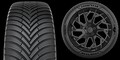 Goodyear Vector All Season 4: NOVA GENERACIJA CELOLETNIH PNEVMATIK ZA MANJ STROŠKOV IN VEČ VARNOSTI
