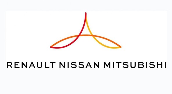 Novo poglavje v partnerstvu      : Zveza Renault-Nissan-Mitsubishi 