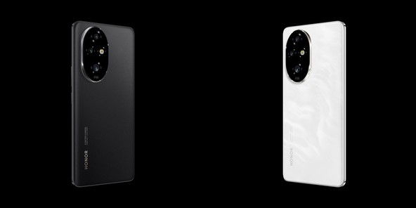 HONOR 200 Pro: S temi preprostimi triki do popolnih fotografij adventnega venčka