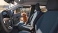 NOVI DACIA SPRING: POVSEM ELEKTRIČEN, POVSEM DACIA