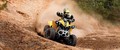 CAN-AM ADVENTURE HRVATSKA - CROLINE PARTY 6: Velikega dogodka to leto vsekakor ne smete zamuditi