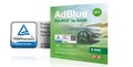 AdBlue ZeroPCF by BASF : Prvi izdelek AdBlue z zmanjšanim ogljičnim odtisom