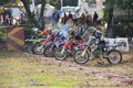 PP AMZS v motokrosu 2013: V Prilipah znani še prvaki pokalnega tekmovanja v motokrosu