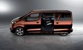 86. mednarodni avtomobilski salon v Ženevi: PEUGEOT bo predstavil tri svetovne premiere