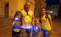 „Čista nula, čista vest“: Kazni so prenizke, meja previsoka