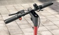 SEAT MÓ: Nova znamka urbane mobilnosti