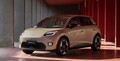 Širitev v jugovzhodni Evropi : GAC Motor naznanil vstop na slovenski trg