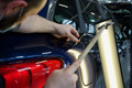 Skupina Renault: Prva obletnica »Refactory« in otvoritev »Factory VO« v Flinsu
