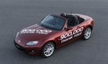 Mazda: 900.000 proizvedenih mazd MX-5