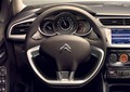 Citroën C3: Lep, mladosten in inteligenten