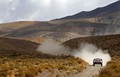 Peugeot 2008 DKR: Peugeot osvojil že peto zmago na reliju Dakar