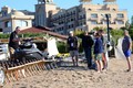 BRP in Ski & Sea: Testirali smo novega Sea-Doo Sparka