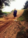 Ski & Sea Racing Team: Odličen začetek Admirja Fazlije