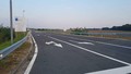Obvoznica Murska Sobota: Korak bližje k boljši povezavi Goričkega z osrednjo Slovenijo