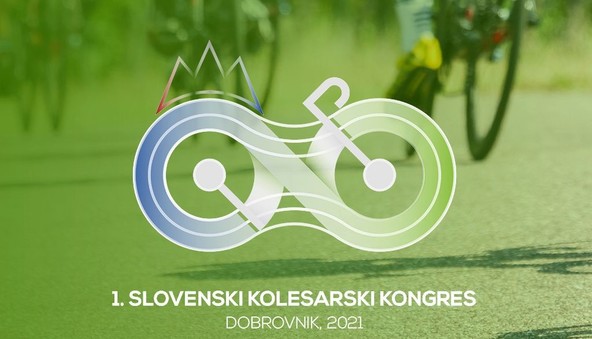 Prvi slovenski kolesarski kongres: V Sloveniji se vzpostavlja kolesarska infrastruktura