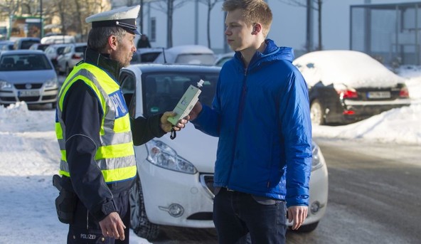 Akcija Čista nula, čista vest: IZJEMEN ODZIV NA DECEMBERSKO ČISTO NULO ČISTO VEST