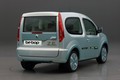 Renault: Cilj so nični izpusti