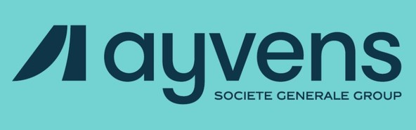 Ayvens: »Better with every move«: ALD Automotive | LeasePlan predstavlja novo globalno znamko mobilnosti v Sloveniji