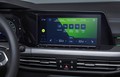 Novi Volkswagen Golf : Inteligenten, povezan in elektrificiran