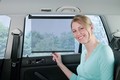 Nasveti portala Withcar.si: Naj se oddih začne že na poti