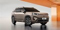 Širitev v jugovzhodni Evropi : GAC Motor naznanil vstop na slovenski trg
