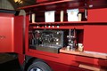 PEUGEOT na tednu oblikovanja v Milanu 2015: Svetovna premiera svetil ONYX - Italija spoznava Foodtruck PEUGEOT