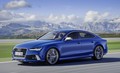 Audi RS 6 Avant performance in RS 7 Sportback performance: Novi različici z dodatno pogonsko močjo