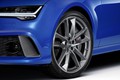 Audi RS 6 Avant performance in RS 7 Sportback performance: Novi različici z dodatno pogonsko močjo