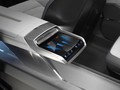 Audi na salonu NAIAS 2016: Športen, učinkovit in vsestransko povezan