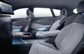 Audi na salonu NAIAS 2016: Športen, učinkovit in vsestransko povezan