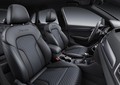 Audi RS Q3 performance: Nov vrhunski model z večjo močjo in ekskluzivno opremo