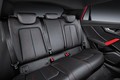 Audi Q2: Živahen urbani SUV z novim oblikovalskim pečatom