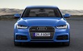 Nov videz in nova oprema: Audi A6 in A7 odslej še bolj privlačna