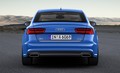 Nov videz in nova oprema: Audi A6 in A7 odslej še bolj privlačna