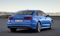 Nov videz in nova oprema: Audi A6 in A7 odslej še bolj privlačna