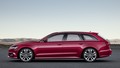 Nov videz in nova oprema: Audi A6 in A7 odslej še bolj privlačna